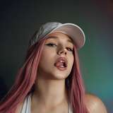 arielqween leaked from onlyfans