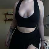 arielxlynn leaked from onlyfans