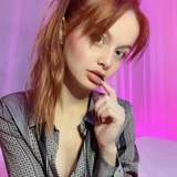 arnikalou leaked from onlyfans