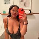 arielcosmo leaked from onlyfans
