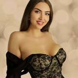 arianna.xx leaked from onlyfans