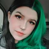 arielakuma leaked from onlyfans