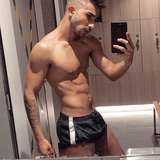 aron_kussfree leaked from onlyfans