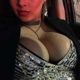 ariel_syz leaked from onlyfans