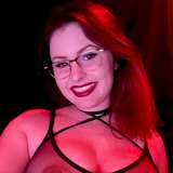 ariel_tinydancerfree leaked from onlyfans