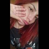 arnyu00 leaked from onlyfans