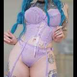 artemisjanefree leaked from onlyfans