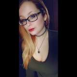 artemis_z28 leaked from onlyfans