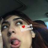 arthenamartina leaked from onlyfans