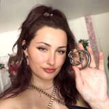 artistic.mistress0 leaked from onlyfans