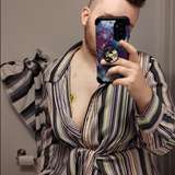 artificalwitnesses leaks from onlyfans