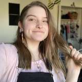 ary_thestonerpainter leaked from onlyfans