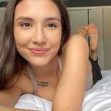 ariablissx leaked from onlyfans