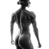 artfiguremodel leaked from onlyfans
