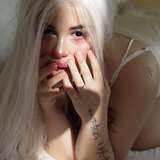 aryelsoul leaked from onlyfans