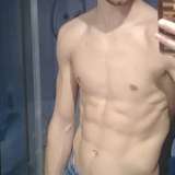 ascflipt93 leaked from onlyfans
