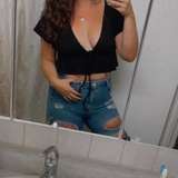 aryabendilisi leaked from onlyfans