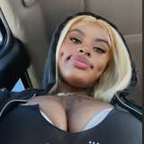 arioc3an leaked from onlyfans