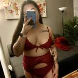 art3misflash leaked from onlyfans