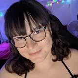 artemislunaaa leaked from onlyfans