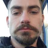 artistdick leaked from onlyfans