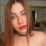 aryabliss leaked from onlyfans