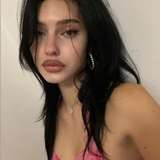 arya.blaze leaked from onlyfans