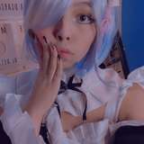 arigatitoouwu leaked from onlyfans