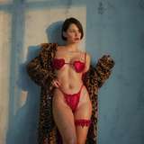 ariellilita leaked from onlyfans