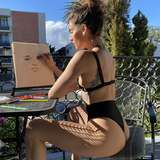 artwithkay11 leaked from onlyfans