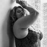 chunkywonder leaked from onlyfans