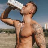 a.rusak leaks from onlyfans
