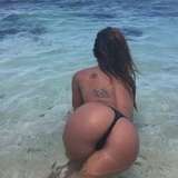 artemidarey leaked from onlyfans