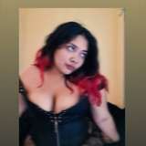 ariitsbae leaked from onlyfans
