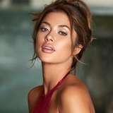 ariannyceleste leaked from onlyfans
