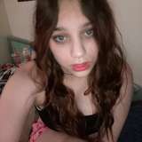 ashell6969 leaked from onlyfans