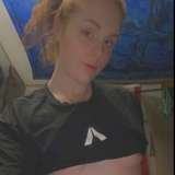 ashelynicole1108 leaked from onlyfans