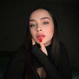 ashfrodnastya leaks from onlyfans