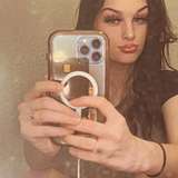 ashh2fine leaked from onlyfans