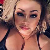 asheypee leaked from onlyfans