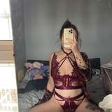 ash_lea leaked from onlyfans