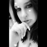 ashlee_lynne leaked from onlyfans