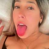 ashleydirty leaked from onlyfans