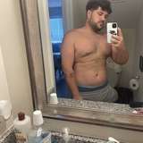 armodillon leaked from onlyfans
