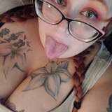 ashasaurusrex69 leaked from onlyfans