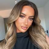 ashleighbae leaked from onlyfans