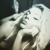 ashelizxd leaked from onlyfans