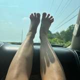 ashestoash86 leaked from onlyfans