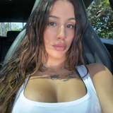 ariirae leaked from onlyfans
