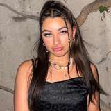 ashleychanel03 leaked from onlyfans